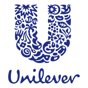 unilever-logo-png_seeklogo-145123